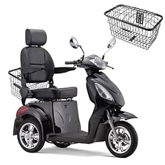 Super large electric for sale  Delivered anywhere in USA 