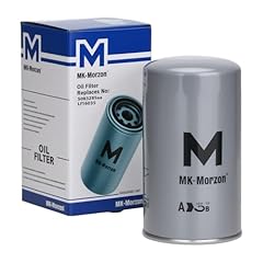 6.7 cummins oil for sale  Delivered anywhere in USA 