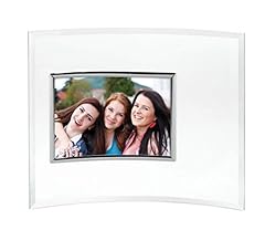 Ten fotorahmen glas gebraucht kaufen  Wird an jeden Ort in Deutschland