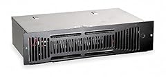 Dayton 2yv10 kickspace for sale  Delivered anywhere in USA 