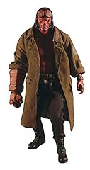 Mezco hellboy one for sale  Delivered anywhere in USA 