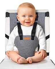 Liuliuby compact travel for sale  Delivered anywhere in USA 