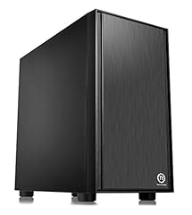 Thermaltake versa h17 for sale  Delivered anywhere in USA 