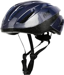 Westt bike helmets for sale  Delivered anywhere in USA 