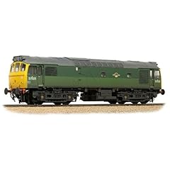 Bachmann 342 class for sale  Delivered anywhere in UK