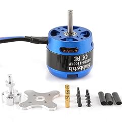 Diamonddynamics hobbyhh brushl for sale  Delivered anywhere in USA 