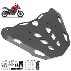 Dffmqsj universal motorcycle for sale  Delivered anywhere in UK