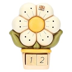 Thun calendario con usato  Spedito ovunque in Italia 