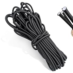 Cord corda elastica usato  Spedito ovunque in Italia 