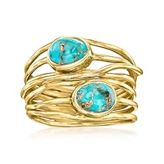 Ross simons gemstone for sale  Delivered anywhere in USA 
