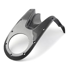 Fsfy gas fairing for sale  Delivered anywhere in USA 