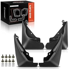 Premium set 4pcs for sale  Delivered anywhere in USA 