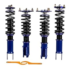 Car shock absorbers for sale  Delivered anywhere in UK