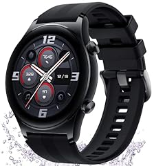 Honor watch smartwatch usato  Spedito ovunque in Italia 