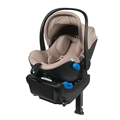 Clek liing infant for sale  Delivered anywhere in USA 