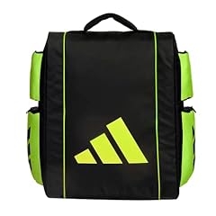 Adidas equipment pro for sale  Delivered anywhere in USA 