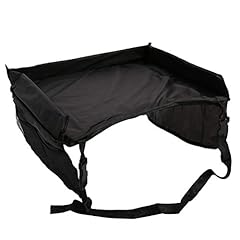 Garosa portable bébé d'occasion  Livré partout en France