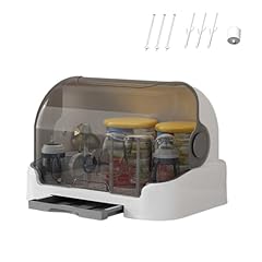 2025 large baby for sale  Delivered anywhere in USA 