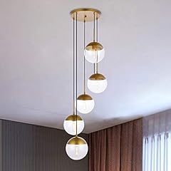 A1a9 pendant lights for sale  Delivered anywhere in USA 