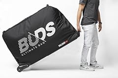 Buds sports rollbag for sale  Delivered anywhere in UK