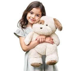 Iplay ilearn dog for sale  Delivered anywhere in USA 