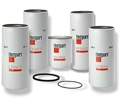 Generic filter kit for sale  Delivered anywhere in USA 
