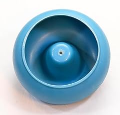 Spare bowl lid for sale  Delivered anywhere in USA 