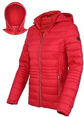 Xsylxgc womens puffer for sale  Delivered anywhere in USA 