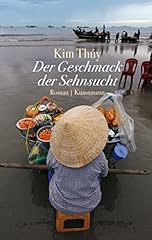 Der geschmack der d'occasion  Livré partout en Belgiqu