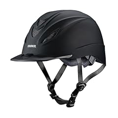 Troxel intrepid saddle for sale  Delivered anywhere in USA 
