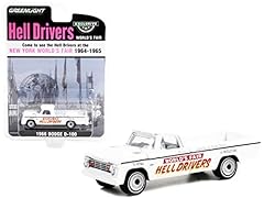 Greenlight collectibles 30331 for sale  Delivered anywhere in USA 