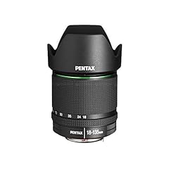 Pentax 135mm 3.5 for sale  Delivered anywhere in UK