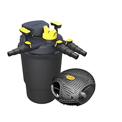 Laguna clear flo for sale  Delivered anywhere in UK