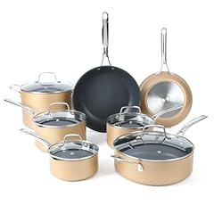 Martha stewart piece for sale  Delivered anywhere in USA 