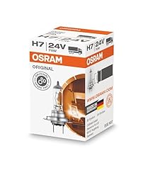 Osram 64215 lamp for sale  Delivered anywhere in UK