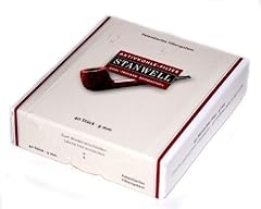 Stanwell 9mm active for sale  Delivered anywhere in UK