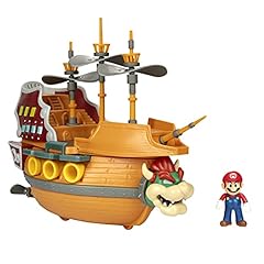 Super mario deluxe for sale  Delivered anywhere in UK