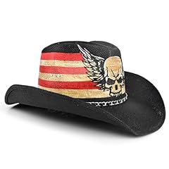 Western rock style for sale  Delivered anywhere in USA 