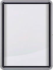 Nobo premium tableau d'occasion  Livré partout en Belgiqu