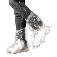 Pairs shoe covers for sale  Delivered anywhere in UK