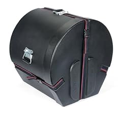Humes berg enduro for sale  Delivered anywhere in USA 