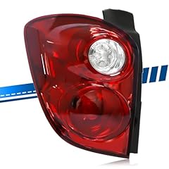Liwedfg tail light for sale  Delivered anywhere in USA 
