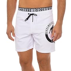 Bikkembergs costume uomo usato  Spedito ovunque in Italia 