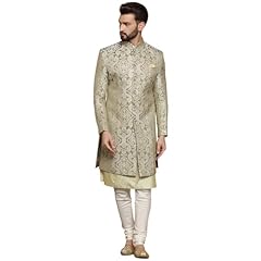 Kisah men olive for sale  Delivered anywhere in USA 