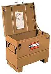 Jobsite chest d for sale  Delivered anywhere in USA 