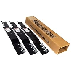 Mowerpartsgroup mulching blade for sale  Delivered anywhere in USA 