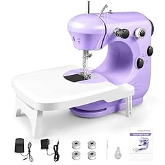 Sewing machine sewing for sale  Delivered anywhere in UK