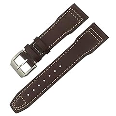Haodee iwc iw3777 for sale  Delivered anywhere in USA 