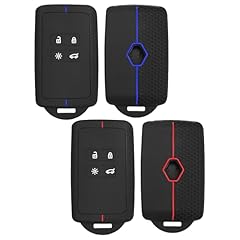Lot coques clé d'occasion  Livré partout en France