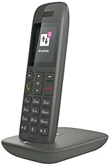 Telekom speedphone grafit gebraucht kaufen  Wird an jeden Ort in Deutschland